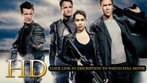 regarder Terminator Genisys film complet gratuit en français online