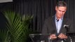 Digital Health Summit: Eric Topol, MD, opening remarks