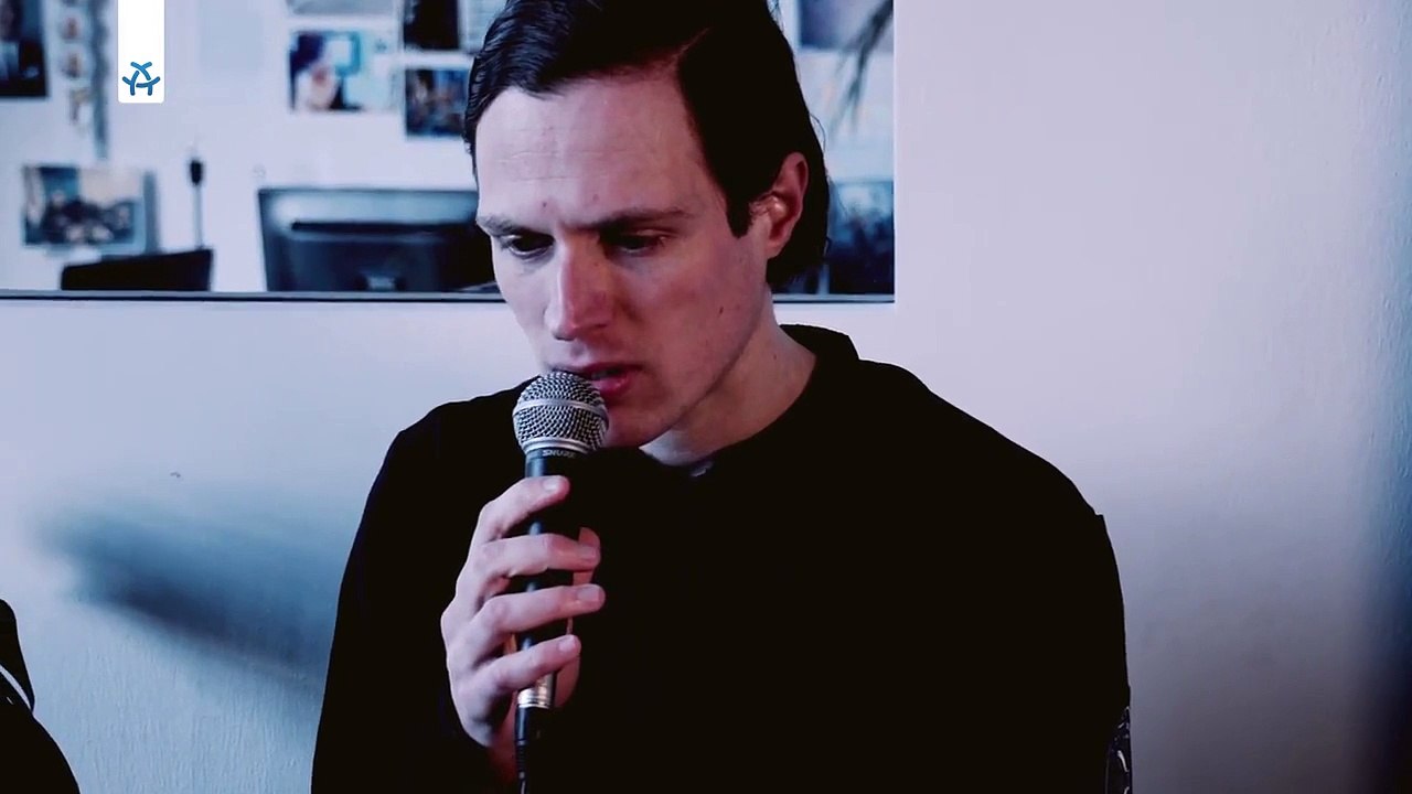 Dagobert - Zehn Jahre | ALEX One Shot