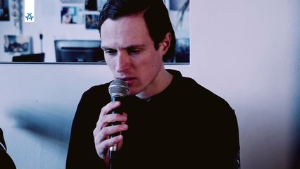 Dagobert - Zehn Jahre | ALEX One Shot