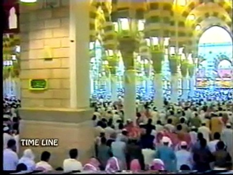 Aane Walo Yeh Tu Batao ( Abdul Rauf Roofi )