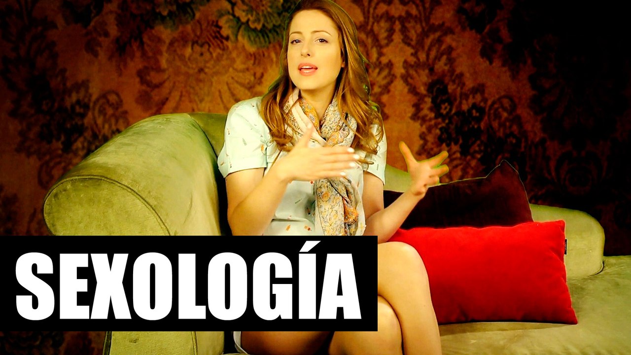 Cómo surge la sexología