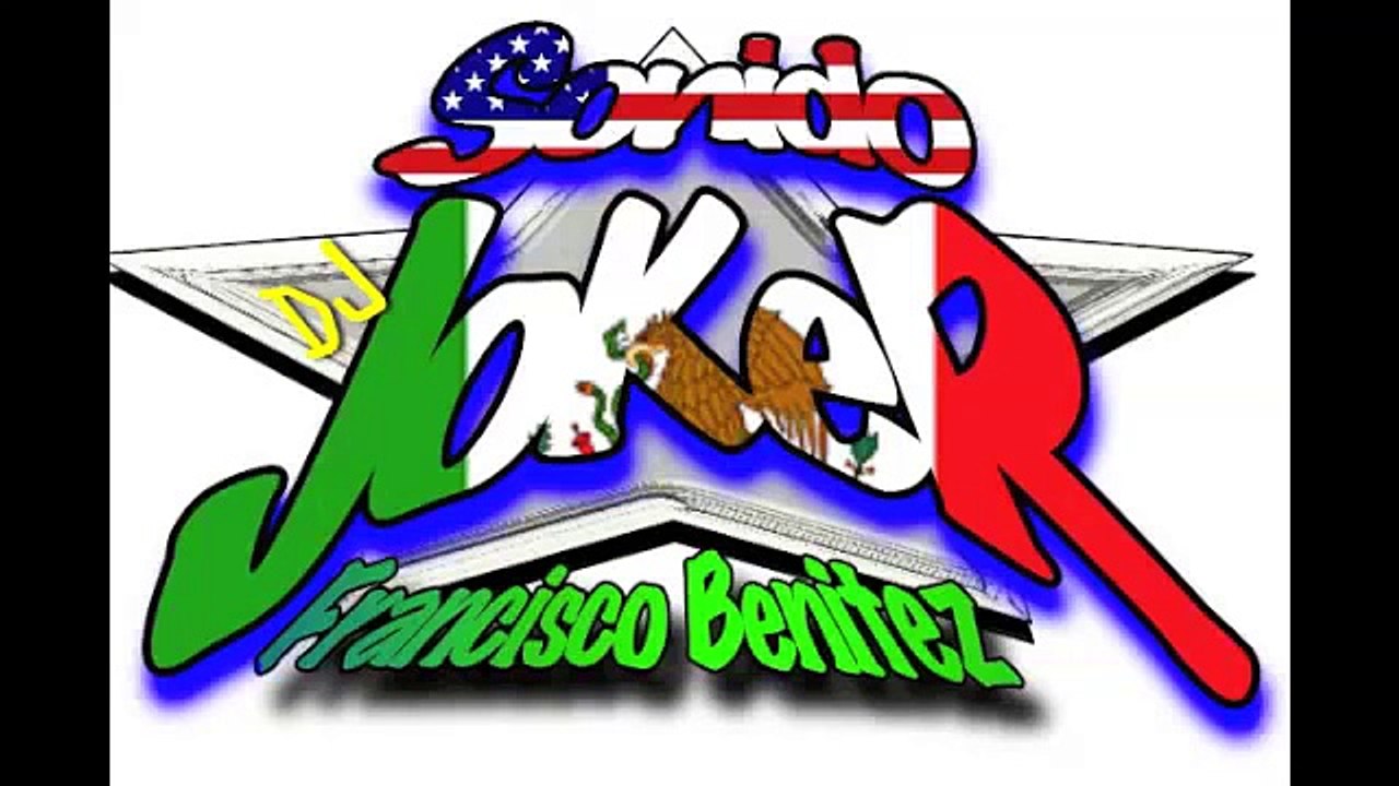 Cumbia Nortena Mix