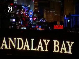 CSI - Sara - Gil - Pregnancy