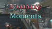 Funny Noise Compilation - Call of Duty Black Ops 2 Funny Moments 