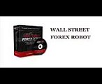 Scarica Forex globale profitto Robot Forex Trading FX Trader