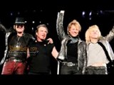 Harga Tiket Konser Bon Jovi Masih Rahasia
