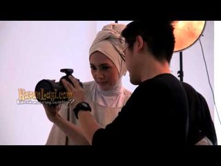 Maia Estianty Akui Musik Hanya Batu Loncatan Untuk Bisnis