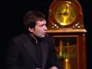 Соловьев «опустил» яйцеметателя