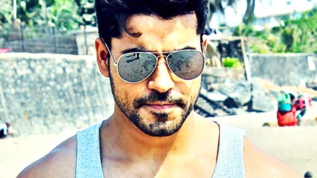 Gautam Gulati To Judge 'MTV India's Next Top Model'