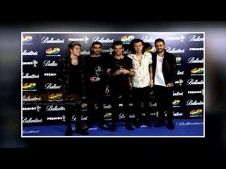 Ini Panduan Sebelum Menonton Konser One Direction