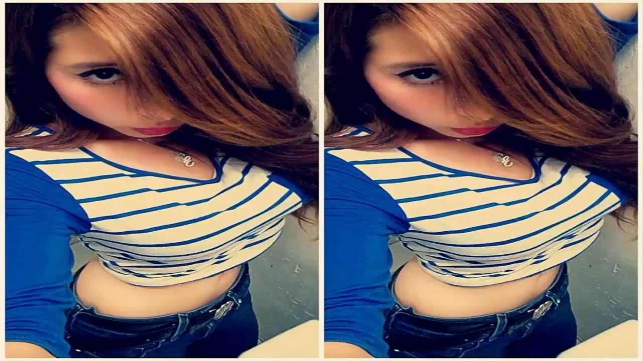 ► Daddy Yankee Ft. Plan B - Sabado Rebelde - Prod. Dj Bekman ►♪  ♪♫♫ ★ New Music Style Dj's ★