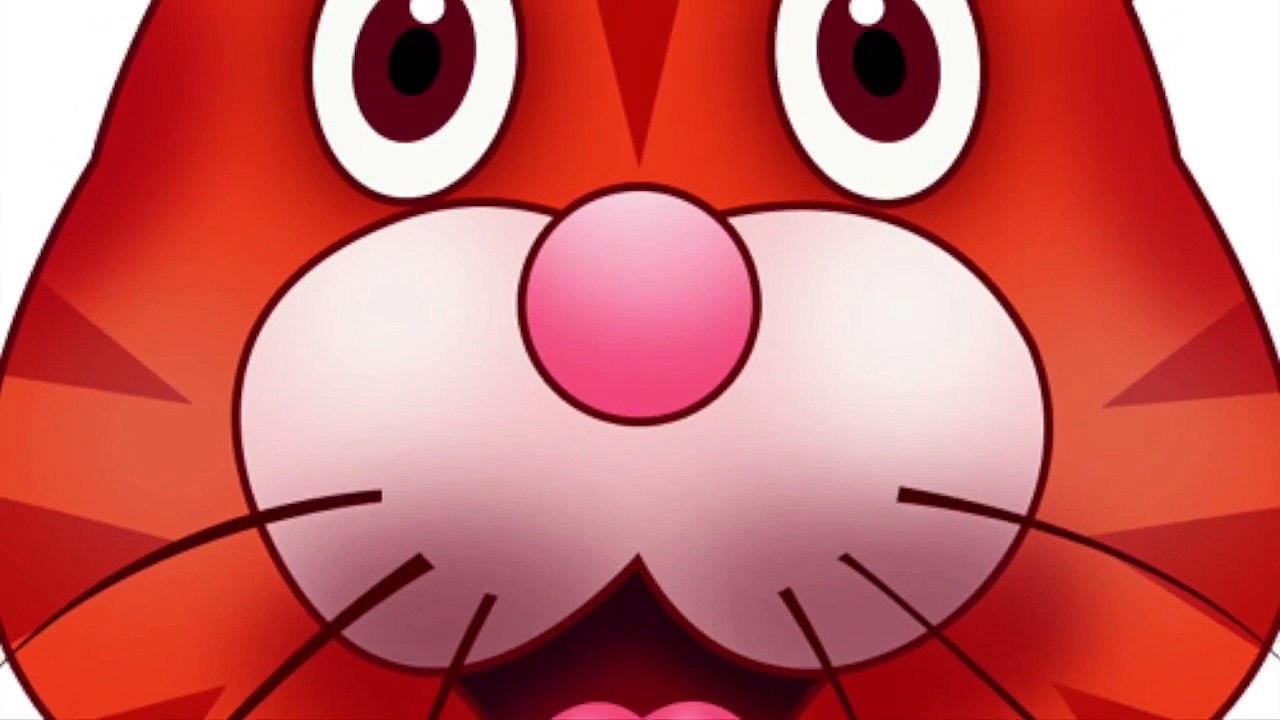 Pets Rush - Game for Android and Apple