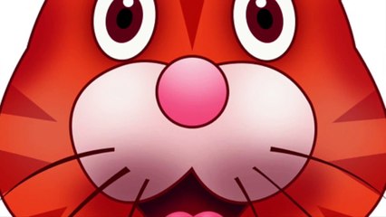 Pets Rush - Game for Android and Apple