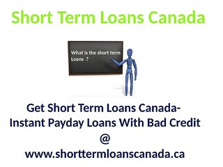 Acquire Best Money Resource Through Long Term Cash Loans