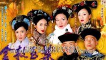 Popular Culture in China (Chinese   Chinese Subtitles)