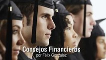 Consejos Financieros por Félix González: Sin miedo a las deudas