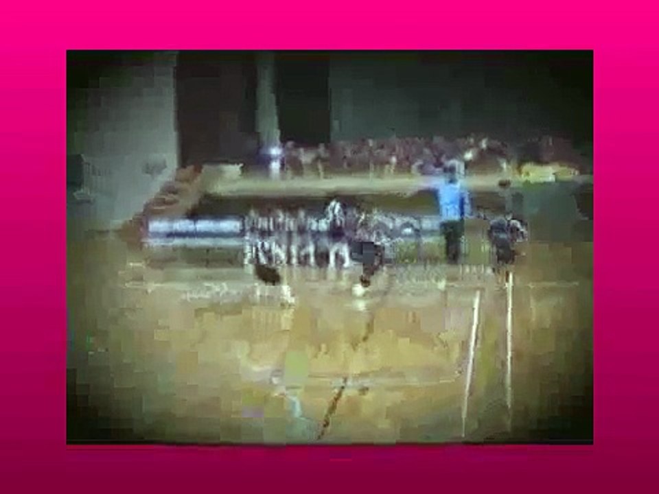 BEST Futsal Skills And Tricks Ever The Next Falcao 2015