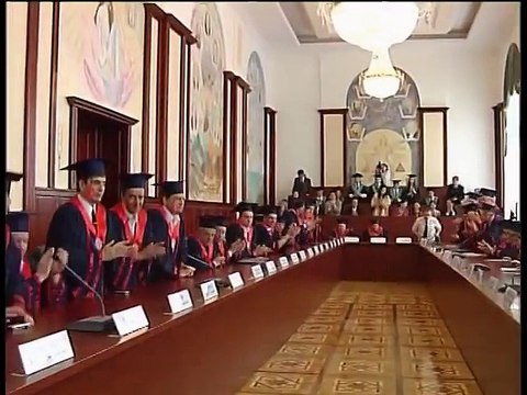 Kiev Ulusal Havacılık Üniversitesi