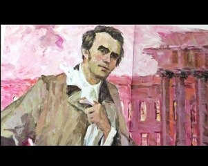 Kiev Ulusal Taras Shevchenko Üniversitesi