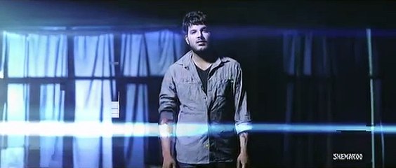 New Punjabi Songs 2015 _ The Loneliness _ Sari Sari Raat _ Azaan Sahab _ Latest Punjabi Songs 2015