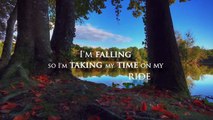 Twenty One Pilots - Ride (lyric video)