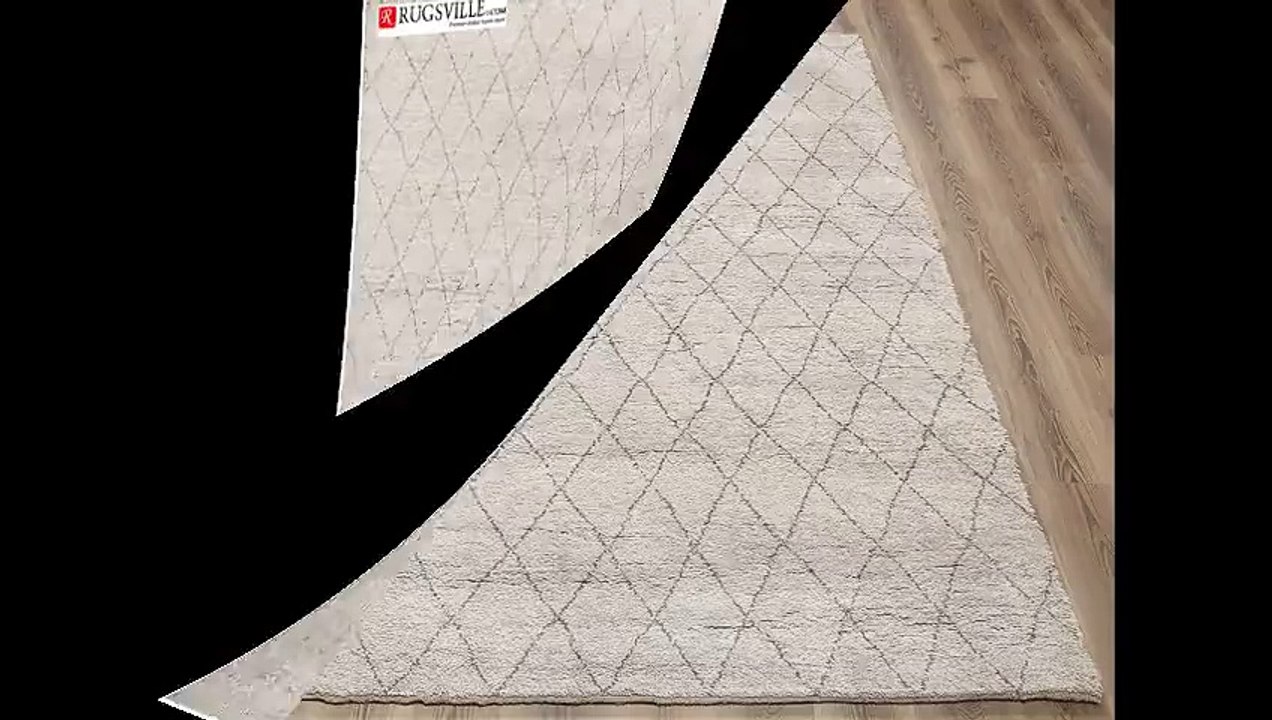 Buy Traditional Area Rugs For Decor Your Dream Home