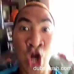 Funny Dubsmash