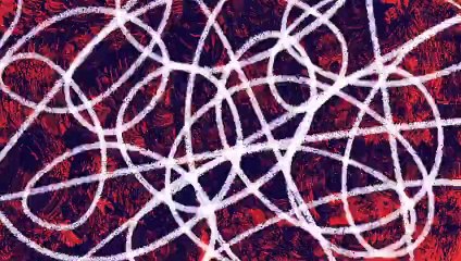 L'UNICEF se mobilise pour les enfants du Nepal à travers une animation humaine