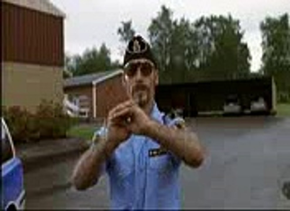 SUPERCOP