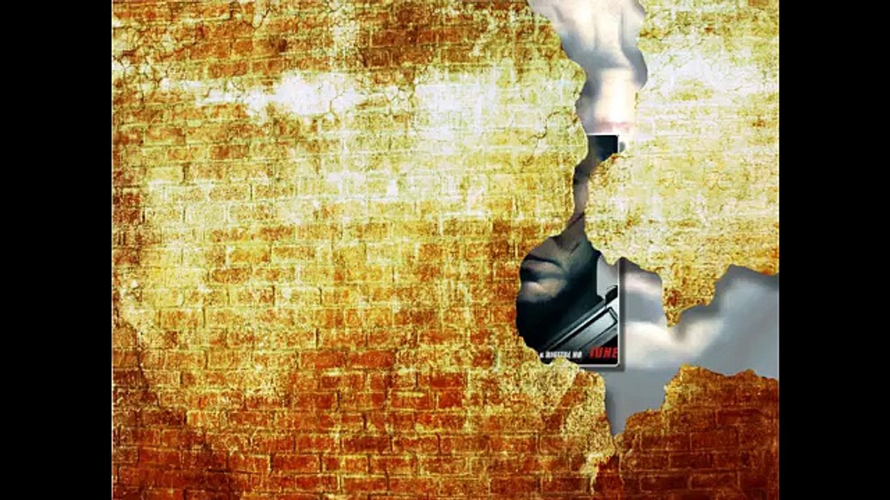 Jackie Chan’s Police Story