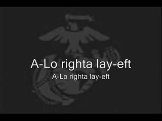 *Original/LYRICS* Fired Up Feels Good Cadence (The Unit Theme)