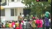 HAITI NEWS - INCIDENT A PETION VILLE