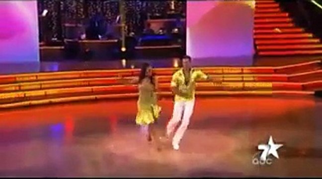 #CostaRica 7 Estrellas entrevistó al actor William Levy @willylevy29