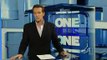 ABC One Plus One - Interview with WikiLeaks lawyer Jennifer Robinson