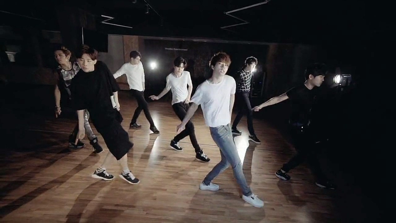 2 4 h - S D Ver-