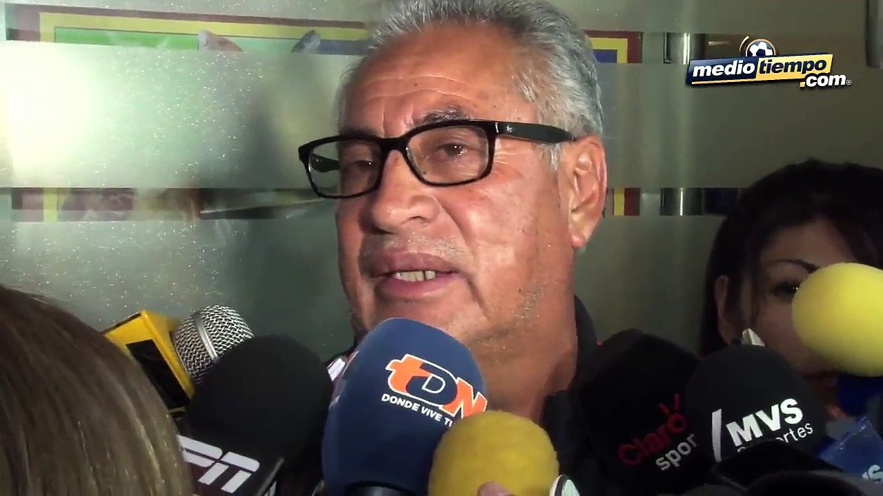 cuellar  hoy.mov