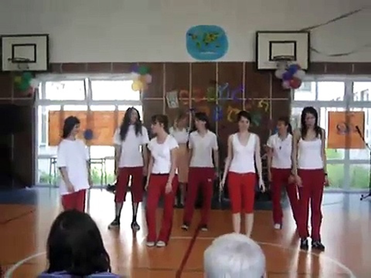 I Wanna Love You Tender Video Dailymotion