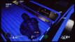 Splinter Cell Blacklist Spies vs Mercs Blacklist Intro  Gameplay Pt 1 HD