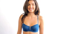 Intimately Free People Presents: The Bra Guide