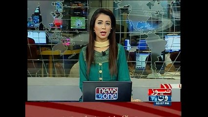 Worst load shedding as Ramazan starts in Pakistan