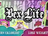 How To Lose Weight Fast For Teenage Girls | Lose Weight & Burn Belly Fat