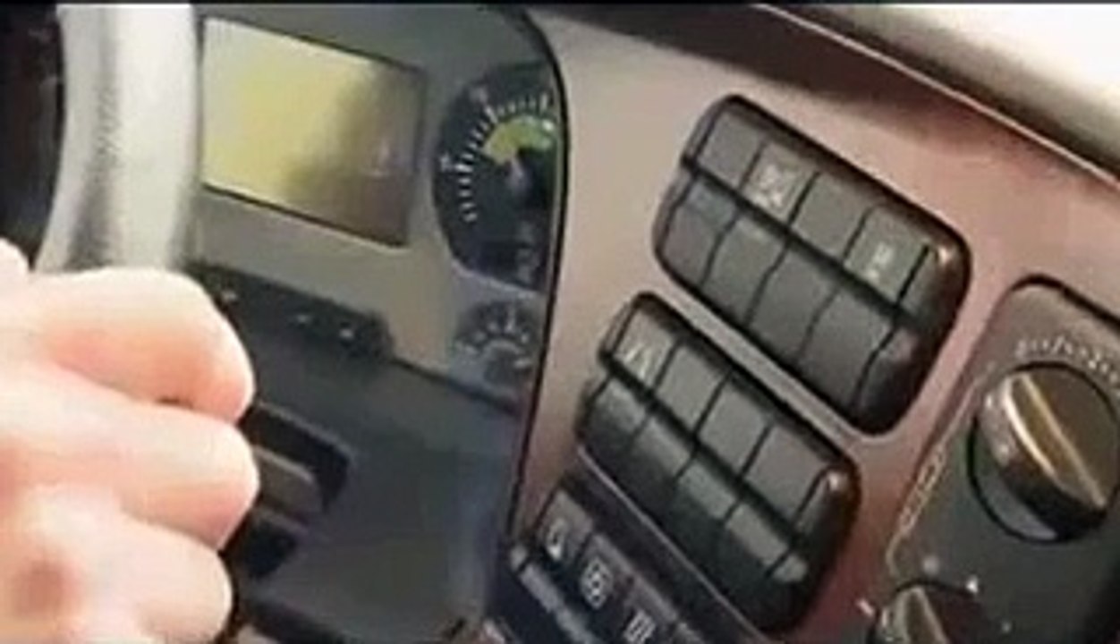 KEÇİÖREN VAİLLANT KOMBİ SERV.0312-279-15-16