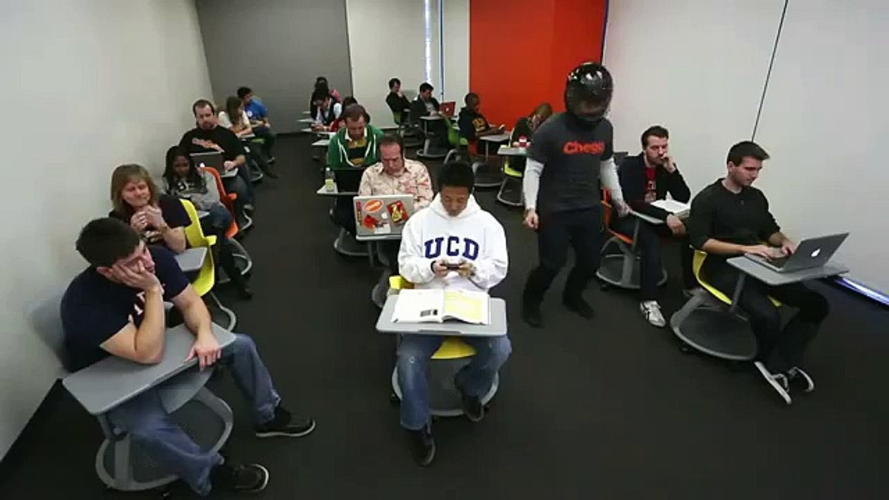 KEÇİÖREN AUER KOMBİ SERV.0312-279-15-16