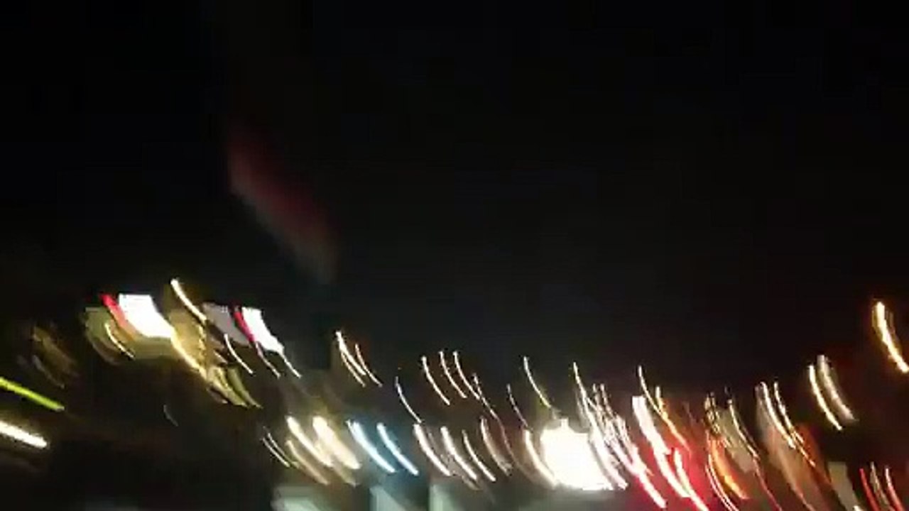 KEÇİÖREN BERETTA KOMBİ SERV.0312-279-15-16