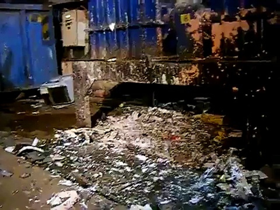 KEÇİÖREN BAYMAK KOMBİ SERV.0312-279-15-16