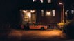 Dark Places Official US Release Trailer (2015) - Charlize Theron, Chloë Grace Moretz Thriller