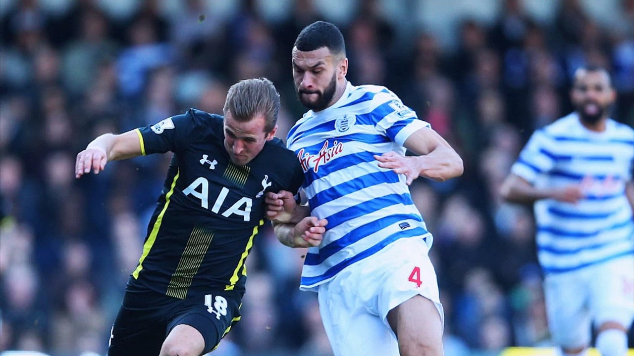 Kane: 'Möchte Vorbild sein und Titel holen'