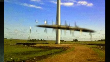 ¿Qué Son Los #RODS? | MysteryLeaks.com