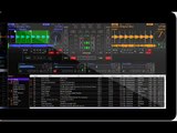 Virtual DJ Mixing Software 2013 How To Make a Mix on Virtual DJ Software